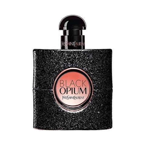 ysl black &|ysl black opium smell like.